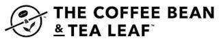Coffeebean Modal Logo