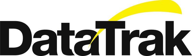 VendNovation now offers vending machines that integrate with DataTrak Club Management Software.