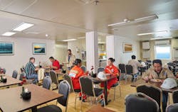 Dining Cabin 2104804 1920 5d3609dc37b59 Dining Cabin 2104804 1920 5d3609dc37b59