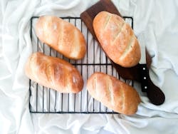 Francisco Jacquier Y Qay Zlf Bysu Unsplash 5d25fe823a246 Francisco Jacquier Y Qay Zlf Bysu Unsplash 5d25fe823a246