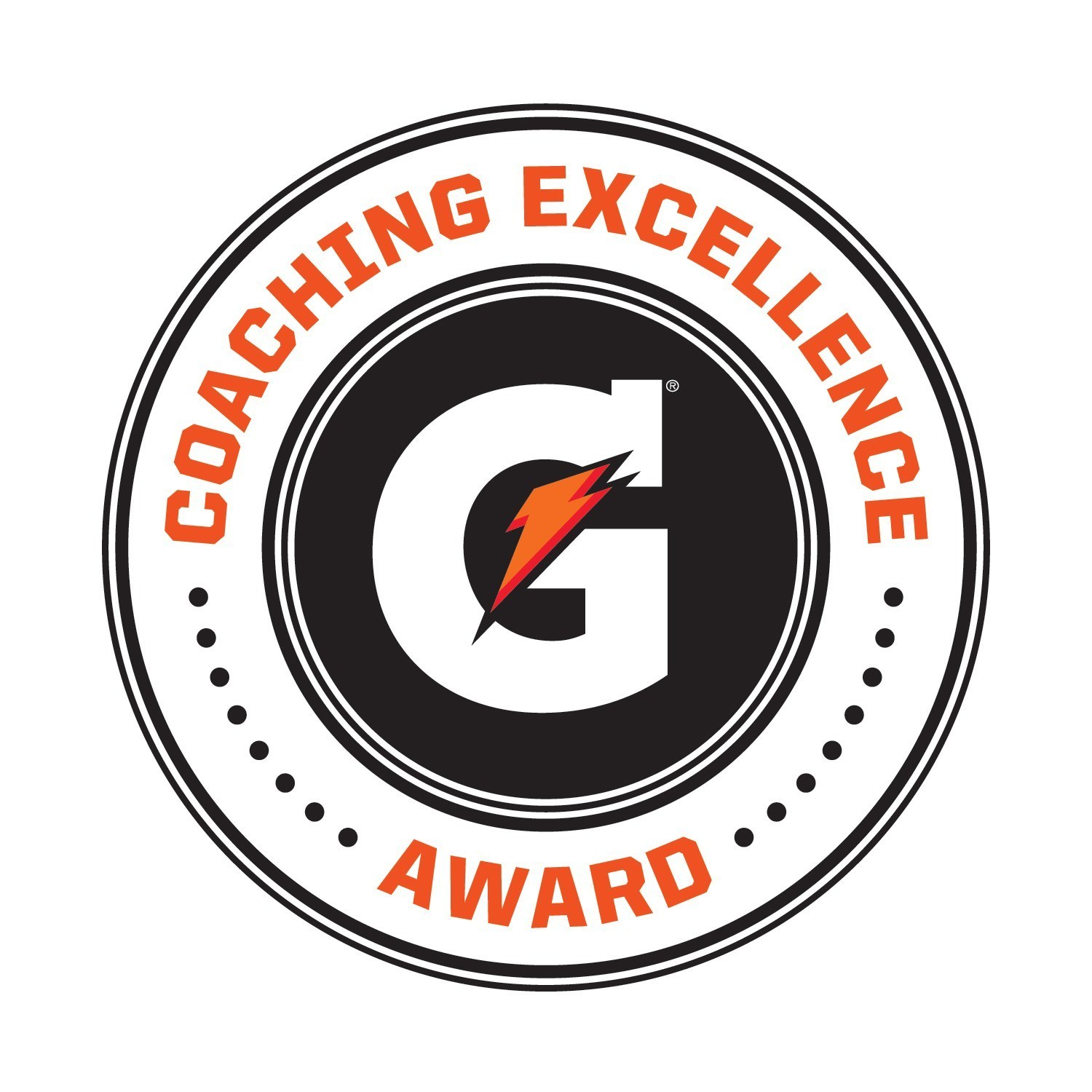 Gatorade Coaching Excellenge Logo 5d235ffd5aeca