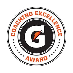 Gatorade Coaching Excellenge Logo 5d235ffd5aeca Gatorade Coaching Excellenge Logo 5d235ffd5aeca