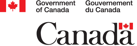 Government Of Canada Logo 5d3617c7abcd2