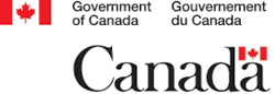Government Of Canada Logo 5d3617c7abcd2 Government Of Canada Logo 5d3617c7abcd2