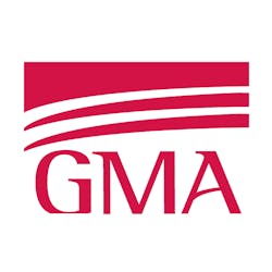 Grocery Manufacturing Association