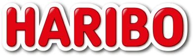 Haribo Logo 2x 5d31d1373951c