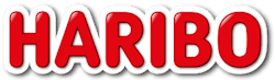 Haribo Logo 2x 5d31d1373951c Haribo Logo 2x 5d31d1373951c
