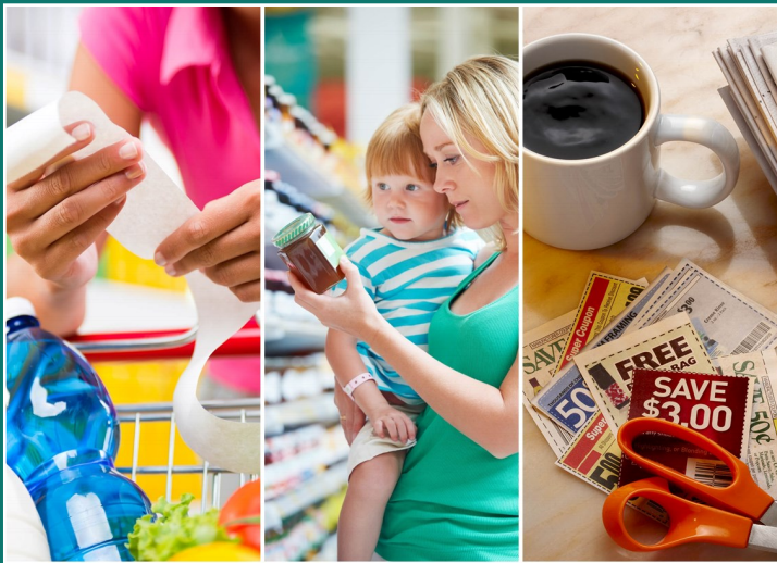 Hartman Group Report Photo Low Income 5d2366a016230