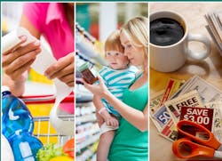 Hartman Group Report Photo Low Income 5d2366a016230 Hartman Group Report Photo Low Income 5d2366a016230