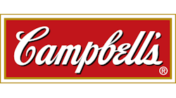 Http Campbells55 wpengine com Csc Wp Content Uploads Sites 3 2015 03 Campbells Corporate Logo1