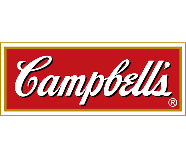 Http Campbells55 wpengine com Csc Wp Content Uploads Sites 3 2015 03 Campbells Corporate Logo1