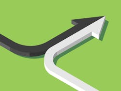 I Stock 1019177936 01 5d3896fa1b1ec I Stock 1019177936 01 5d3896fa1b1ec