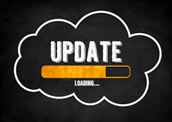 I Stock 1093224768 5d3737f8d06a0 I Stock 1093224768 5d3737f8d06a0