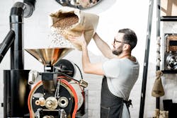 I Stock 940463544 5d3617f58f17a I Stock 940463544 5d3617f58f17a