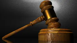 Law 1063249 1920