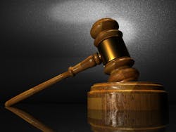 Law 1063249 1920 5d3875c0e499c Law 1063249 1920 5d3875c0e499c
