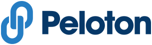 Logo Peloton 2x