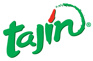 Logotipo Tajin 5d35d82f91289