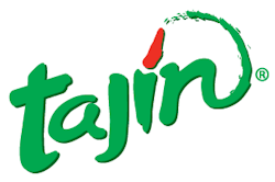 Logotipo Tajin 5d35d82f91289 Logotipo Tajin 5d35d82f91289