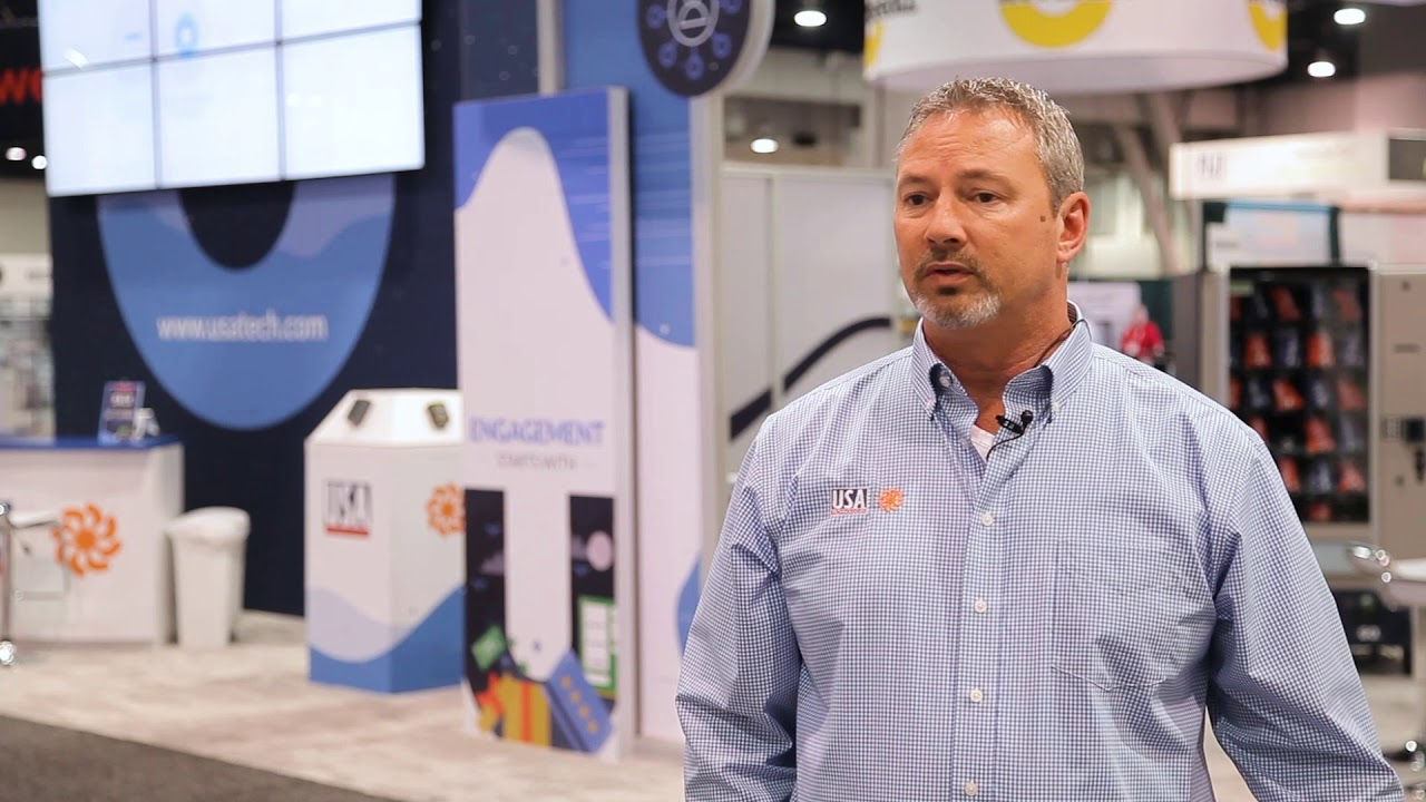 Maxresdefault 5d28cfb0c9127