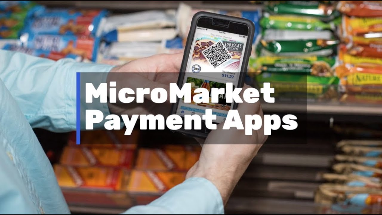 Maxresdefault 5d2f6f11650a3