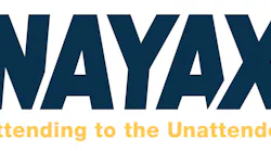 Nayax Vending Cashless 55d324602c3af 5d110054b259b