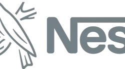Nestle Logo