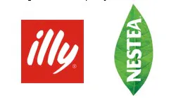 New Age Brands