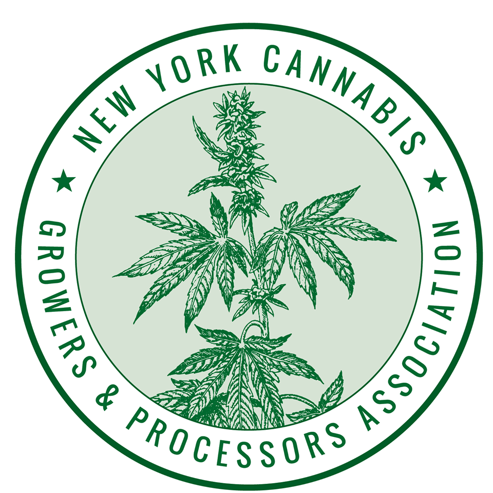 New York Cannabis Association 5d1a2ba782b64