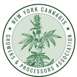 New York Cannabis Association 5d1a2ba782b64 New York Cannabis Association 5d1a2ba782b64