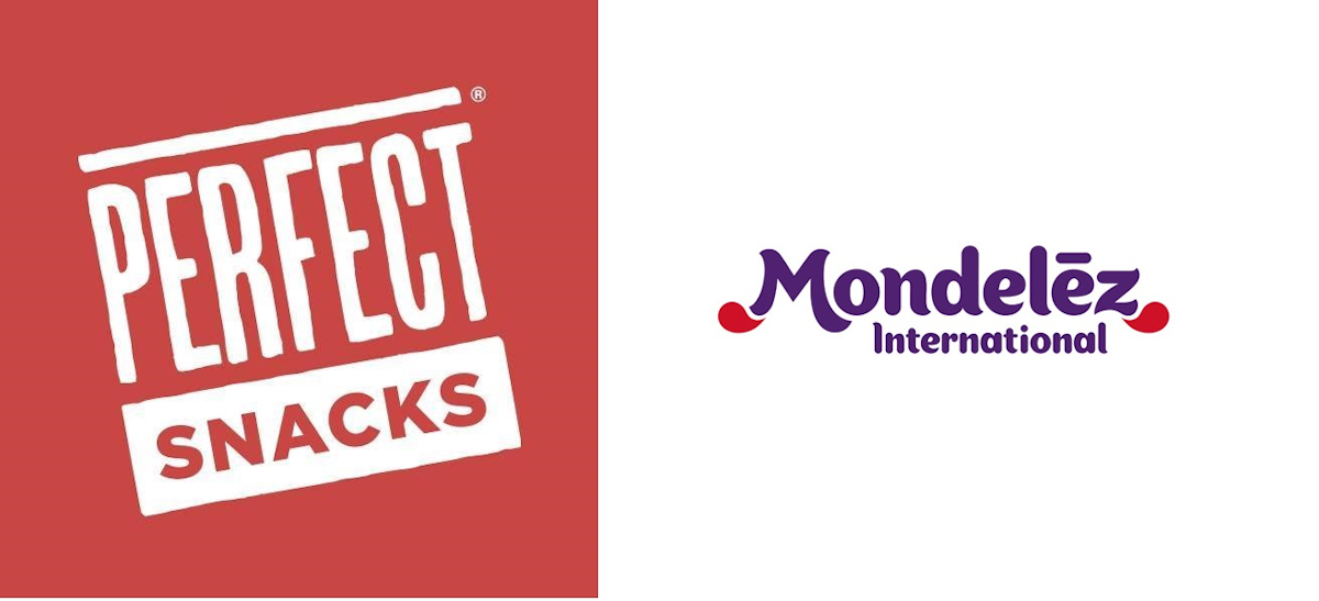 Mondelēz International Completes Acquisition Of Majority Interest In