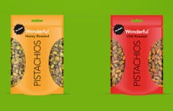 Pistachios New 5d403a5a2e1e7 Pistachios New 5d403a5a2e1e7