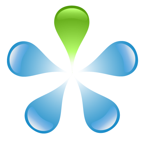 Quench Usa Facebook Logo 5cf7e4cd97f3e 5d2f370fe8b88