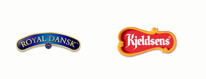 Ferrero Affiliated Company Announces Agreement To Acquire Kelsen Group A S From Campbell Soup Company Vending Market Watch