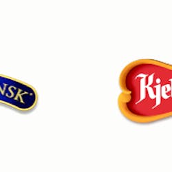 A Ferrero Affiliated Company today announced a definitive agreement pursuant to which it will acquire Kelsen Group A.S. from Campbell Soup Company. Kelsen is the maker of fine cookie brands Royal Dansk and Kjeldsens.