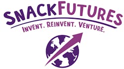 Snack Futures Hero 5d24c1d41f395 Snack Futures Hero 5d24c1d41f395