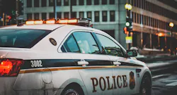 Squad Car 1209719 1920 5d26096f26f31