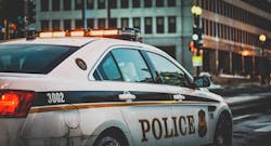 Squad Car 1209719 1920 5d3e466c97ace Squad Car 1209719 1920 5d3e466c97ace
