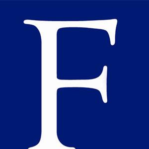 The Freedonia Group 5d2df04824183