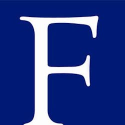 The Freedonia Group 5d2df04824183 The Freedonia Group 5d2df04824183