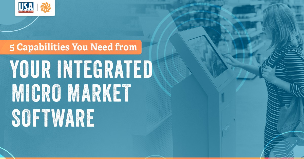 Thumbnail Blog Post Micro Market 5 Capabilities 1200 X 628