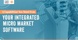 Thumbnail Blog Post Micro Market 5 Capabilities 1200 X 628 5d28a467282e9 Thumbnail Blog Post Micro Market 5 Capabilities 1200 X 628 5d28a467282e9