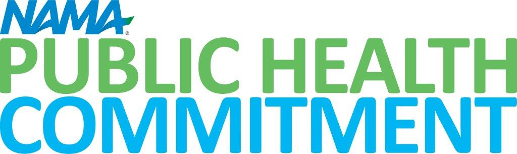 Thumbnail Nama Public Health Commitment Logo Hires