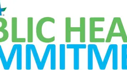 Thumbnail Nama Public Health Commitment Logo Hires