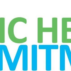 Thumbnail Nama Public Health Commitment Logo Hires