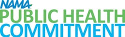Thumbnail Nama Public Health Commitment Logo Hires 5d2f3241337f6 Thumbnail Nama Public Health Commitment Logo Hires 5d2f3241337f6