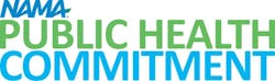 Thumbnail Nama Public Health Commitment Logo Hires