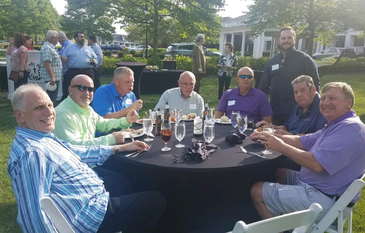 Tri-State State Council