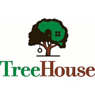 Treehouse Foods Logo 5ccb1b2fea314