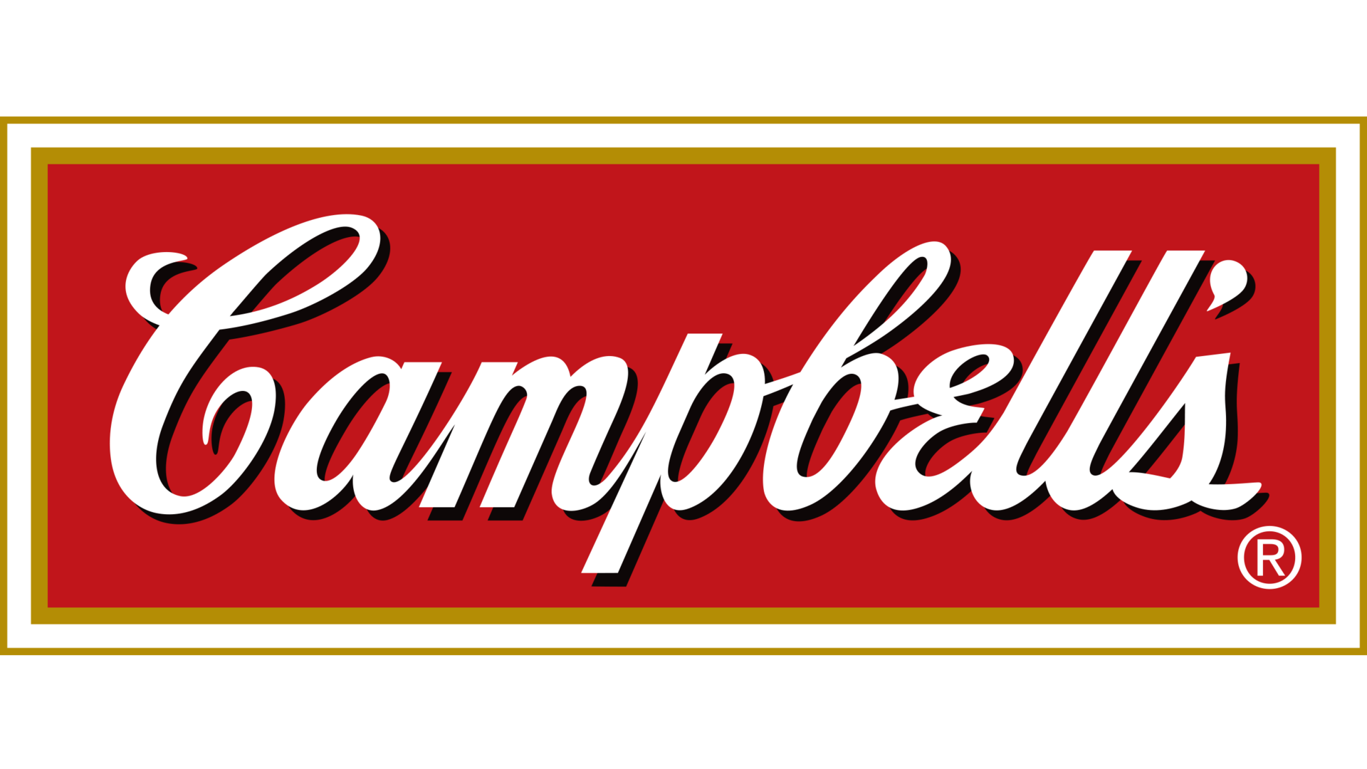 Campbells